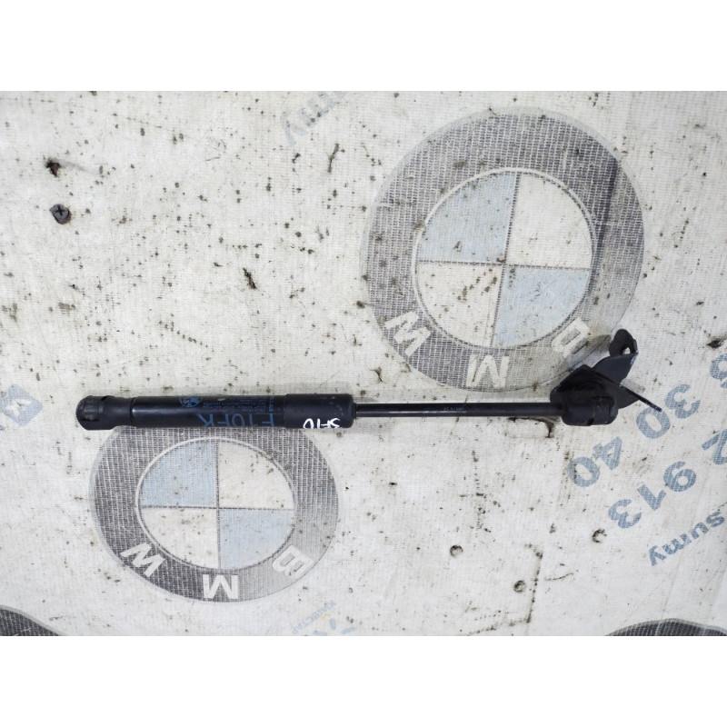 Амортизатор капота (кузов и элементы) BMW 5-series F10 2011 N63B44 51237206644