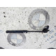 Амортизатор капота (кузов и элементы) BMW 5-series F10 2011 N63B44 51237206644