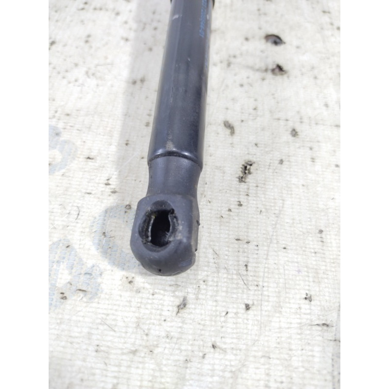 Амортизатор капота (кузов и элементы) BMW 5-series F10 2011 N63B44 51237206644