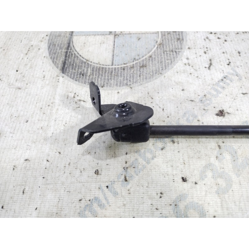 Амортизатор капота (кузов и элементы) BMW 5-series F10 2011 N63B44 51237206644