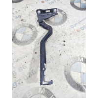 Петля капота