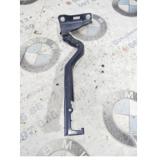 Петля капота