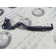 Петля капота (кузов и элементы) Dodge Dart PF 2014 2.4 68082131AA