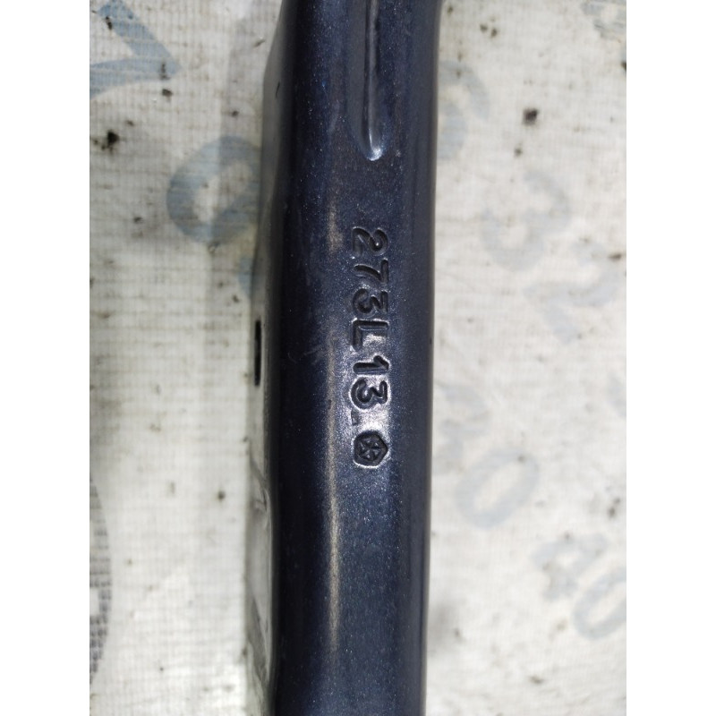 Петля капота (кузов и элементы) Dodge Dart PF 2014 2.4 68082131AA