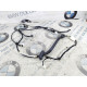 Проводка дверна (електрика) Subaru Forester SJ 2014 2.5 81823sg000