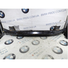 Усилитель бампера