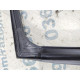 Уплотнитель проема двери (кузов и элементы) Subaru Forester SJ 2014 2.5 63527SG030