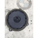 Динамик (электрика) Subaru Forester SJ 2014 2.5 86301sg020