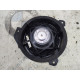 Динамик (электрика) Subaru Forester SJ 2014 2.5 86301sg020