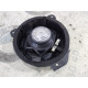 Динамик (электрика) Subaru Forester SJ 2014 2.5 86301sg020