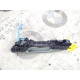 Ручка двери внешняя (кузов и элементы) Subaru Forester SJ 2014 2.5 61160FJ100