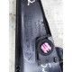 Молдинг двери (уголок) внутренний (кузов и элементы) Subaru Forester SJ 2014 2.5 94251sg010