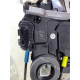 Замок двери (кузов и элементы) Subaru Forester SJ 2014 2.5 61035SG010
