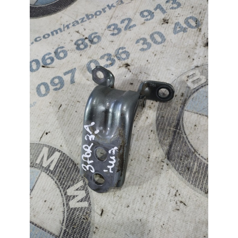 Петля двери (кузов и элементы) Subaru Forester SJ 2014 2.5 60479FG031