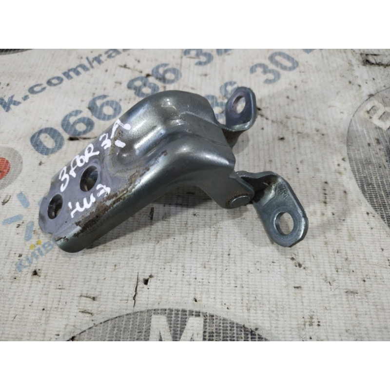 Петля двери (кузов и элементы) Subaru Forester SJ 2014 2.5 60479FG031