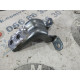Петля двери (кузов и элементы) Subaru Forester SJ 2014 2.5 60479FG031