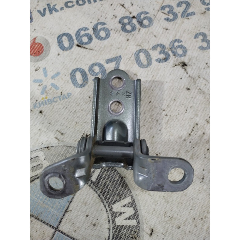 Петля двери (кузов и элементы) Subaru Forester SJ 2014 2.5 60479FG031