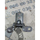 Петля двери (кузов и элементы) Subaru Forester SJ 2014 2.5 60479FG031