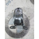 Петля двери (кузов и элементы) Subaru Forester SJ 2014 2.5 60479FG031