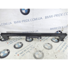 Кронштейн заднего сиденья