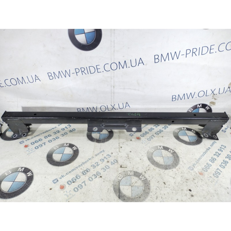 Кронштейн заднего сиденья (салон) Jeep Patriot MK74 2012 2.4 5115657AB