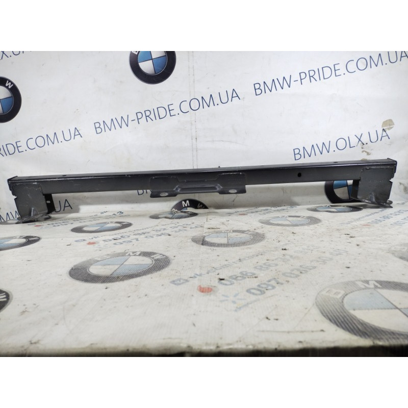 Кронштейн заднего сиденья (салон) Jeep Patriot MK74 2012 2.4 5115657AB