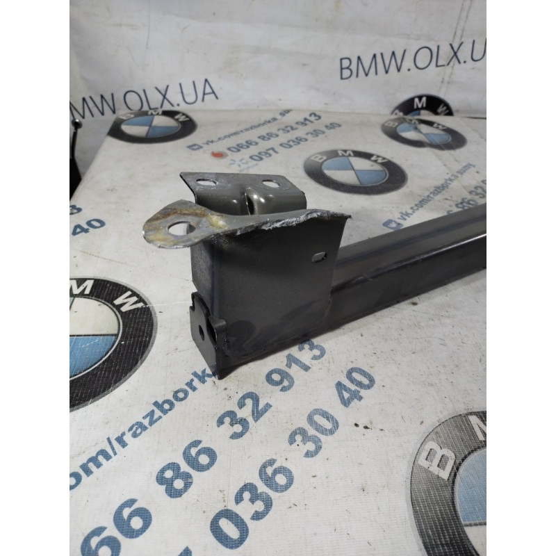 Кронштейн заднего сиденья (салон) Jeep Patriot MK74 2012 2.4 5115657AB