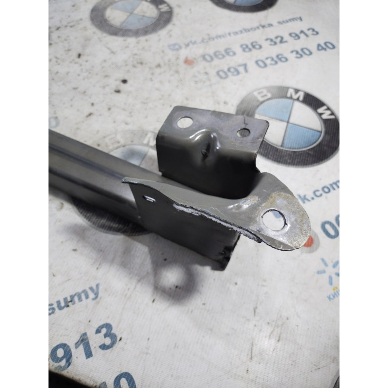 Кронштейн заднего сиденья (салон) Jeep Patriot MK74 2012 2.4 5115657AB