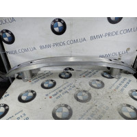 Усилитель бампера