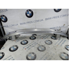 Усилитель бампера