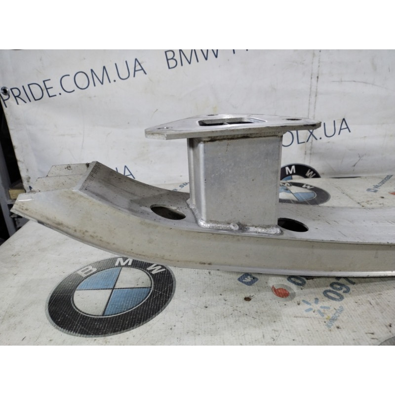 Усилитель бампера (наружные элементы кузова) Dodge Dart PF 2014 2.4 68082356AC