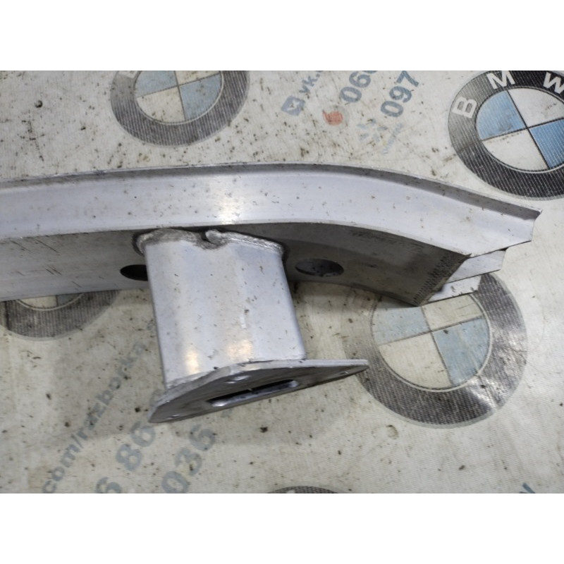 Усилитель бампера (наружные элементы кузова) Dodge Dart PF 2014 2.4 68082356AC