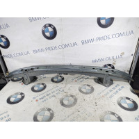 Усилитель бампера