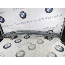 Усилитель бампера