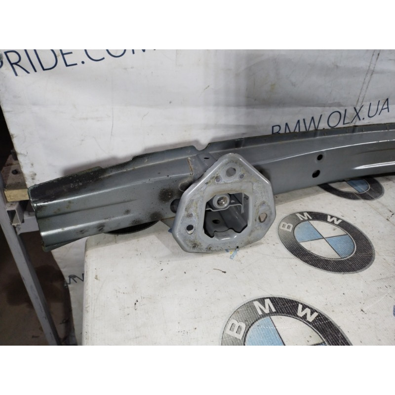 Усилитель бампера (наружные элементы кузова) Subaru Forester SJ 2014 2.5 57711SG0309P