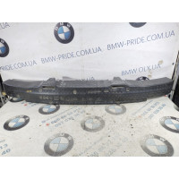 Абсорбер (наполнитель) бампера