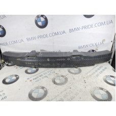 Абсорбер (наполнитель) бампера