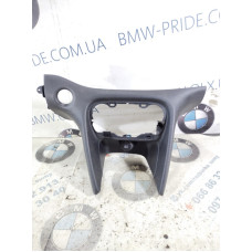 Накладка торпеды