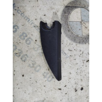 Накладка центральной консоли