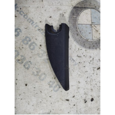 Накладка центральной консоли