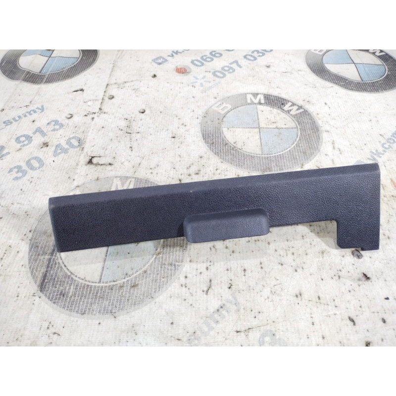 Пластик салона (салон) Dodge Dart PF 2014 2.4 1vn56trmab