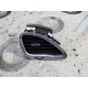 Дефлектор воздуховода (салон) Dodge Dart PF 2014 2.4 1sv13trmaa