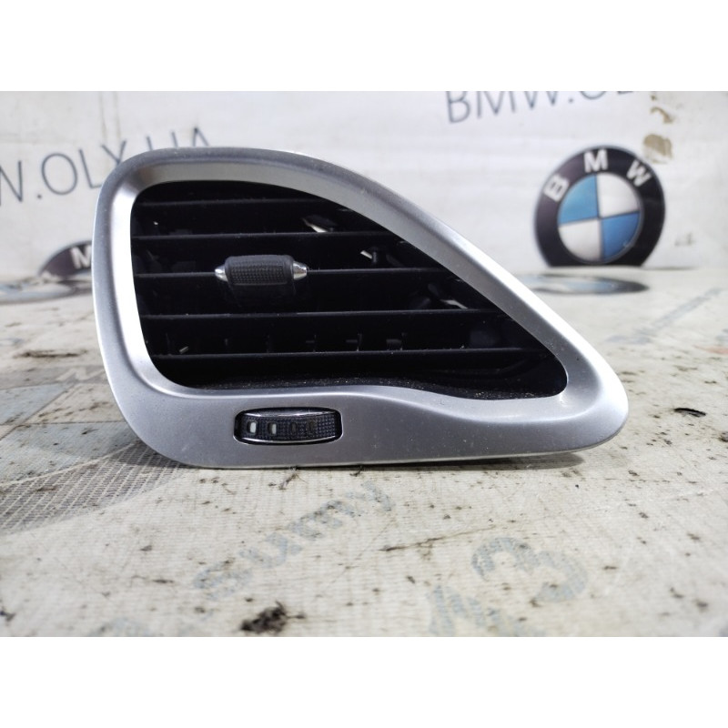 Дефлектор воздуховода (салон) Dodge Dart PF 2014 2.4 1sv13trmaa