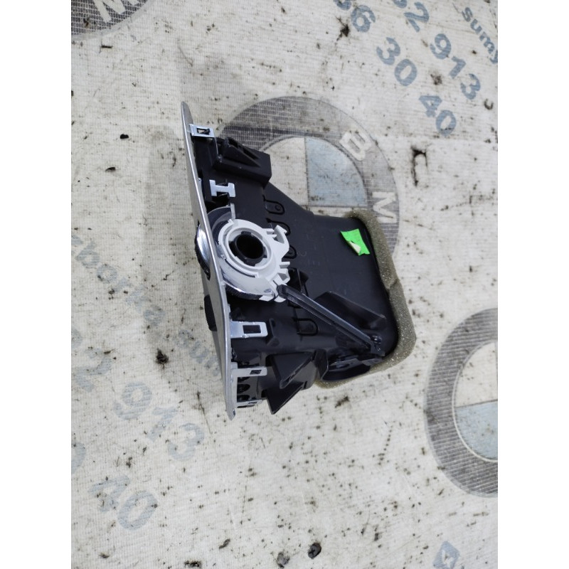 Дефлектор воздуховода (салон) Dodge Dart PF 2014 2.4 1sv13trmaa