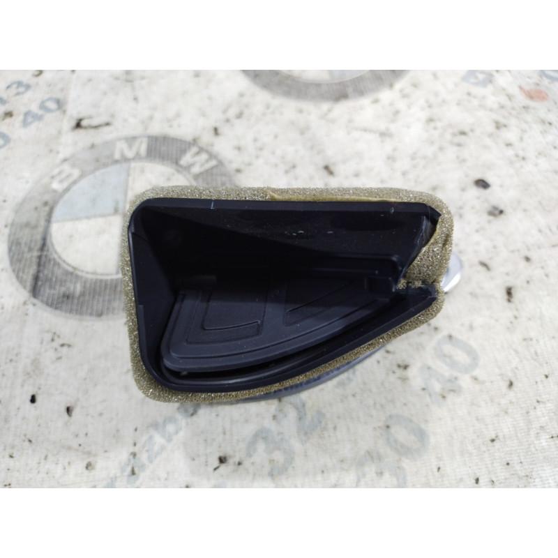 Дефлектор воздуховода (салон) Dodge Dart PF 2014 2.4 1sv13trmaa