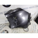 Накладка на бампер (кузов и элементы) Jeep Cherokee KL 2014 2.4 fc00aa106312