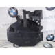 Захист паливного бака (кузов і елементи) Subaru Forester SJ 2015 2.5 42045sg050