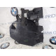Захист паливного бака (кузов і елементи) Subaru Forester SJ 2015 2.5 42045sg050