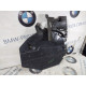 Захист паливного бака (кузов і елементи) Subaru Forester SJ 2015 2.5 42045sg050