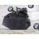 Захист паливного бака (кузов і елементи) Subaru Forester SJ 2015 2.5 42045sg050